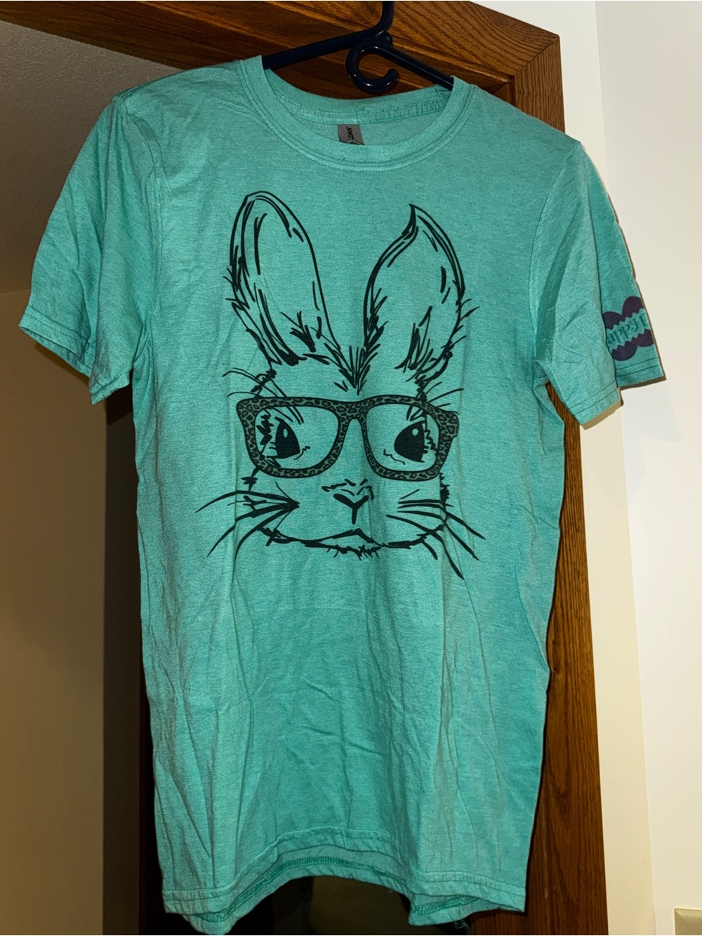 Thanksgiving PLUS Easter Tees (2) - Picture 13 of 15
